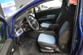 Fiat Grande Punto - 1.2 Dynamic Airco, Cruise Control, Elektrische ramen Nette auto - 1 - Thumbnail