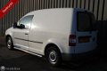 Volkswagen Caddy - Bestel 1.9 TDI - 1 - Thumbnail