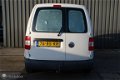 Volkswagen Caddy - Bestel 1.9 TDI - 1 - Thumbnail