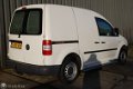 Volkswagen Caddy - Bestel 1.9 TDI - 1 - Thumbnail