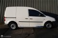 Volkswagen Caddy - Bestel 1.9 TDI - 1 - Thumbnail