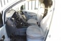 Volkswagen Caddy - Bestel 1.9 TDI - 1 - Thumbnail