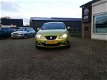 Seat Ibiza - 