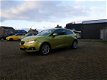 Seat Ibiza - 