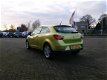 Seat Ibiza - 