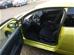 Seat Ibiza - 