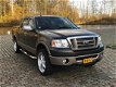 Ford F150 - King RancH Vol optie - 1 - Thumbnail