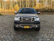 Ford F150 - King RancH Vol optie - 1 - Thumbnail