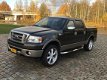 Ford F150 - King RancH Vol optie - 1 - Thumbnail