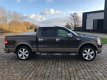 Ford F150 - King RancH Vol optie - 1 - Thumbnail