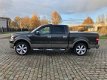 Ford F150 - King RancH Vol optie - 1 - Thumbnail