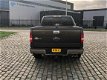 Ford F150 - King RancH Vol optie - 1 - Thumbnail