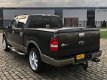 Ford F150 - King RancH Vol optie - 1 - Thumbnail