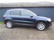 Volkswagen Tiguan - 2.0 TDI 140pk Sport&Style 4Motion dsg 98.000km - 1 - Thumbnail