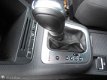 Volkswagen Tiguan - 2.0 TDI 140pk Sport&Style 4Motion dsg 98.000km - 1 - Thumbnail