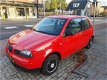 Seat Arosa - 1.4 Tattoo - 1 - Thumbnail