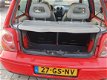 Seat Arosa - 1.4 Tattoo - 1 - Thumbnail