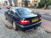 BMW 3-serie - 318d - 1 - Thumbnail