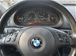 BMW 3-serie - 318d - 1 - Thumbnail