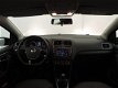 Volkswagen Polo - 1.2 TSI 5drs Highline (navi, clima, ruise, pdc) - 1 - Thumbnail