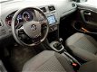 Volkswagen Polo - 1.2 TSI 5drs Highline (navi, clima, ruise, pdc) - 1 - Thumbnail