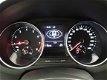 Volkswagen Polo - 1.2 TSI 5drs Highline (navi, clima, ruise, pdc) - 1 - Thumbnail