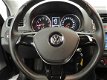 Volkswagen Polo - 1.2 TSI 5drs Highline (navi, clima, ruise, pdc) - 1 - Thumbnail