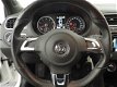 Volkswagen Polo - 1.4 TSI 141pk GT 5drs (navi, clima, cruise, pdc) - 1 - Thumbnail