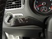 Volkswagen Polo - 1.4 TSI 141pk GT 5drs (navi, clima, cruise, pdc) - 1 - Thumbnail