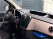 Dacia Dokker - 1.5 dCi Ambiance 1. eigenaar met airco en nap - 1 - Thumbnail