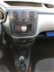 Dacia Dokker - 1.5 dCi Ambiance 1. eigenaar met airco en nap - 1 - Thumbnail