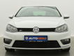 Volkswagen Golf - 1.2 TSI Business Edition R PJ67181 | Navi | Airco | PDC | Camera | Clima | Cruise - 1 - Thumbnail