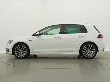 Volkswagen Golf - 1.2 TSI Business Edition R PJ67181 | Navi | Airco | PDC | Camera | Clima | Cruise - 1