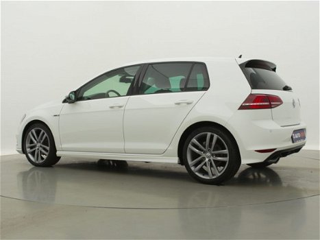 Volkswagen Golf - 1.2 TSI Business Edition R PJ67181 | Navi | Airco | PDC | Camera | Clima | Cruise - 1