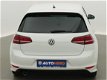 Volkswagen Golf - 1.2 TSI Business Edition R PJ67181 | Navi | Airco | PDC | Camera | Clima | Cruise - 1 - Thumbnail