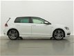 Volkswagen Golf - 1.2 TSI Business Edition R PJ67181 | Navi | Airco | PDC | Camera | Clima | Cruise - 1 - Thumbnail