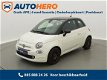 Fiat 500 - 0.9 TwinAir Turbo Sport ML06759 | Navi | Xenon | LED | Clima | Cruise | PDC | Radio | Spo - 1 - Thumbnail