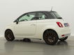 Fiat 500 - 0.9 TwinAir Turbo Sport ML06759 | Navi | Xenon | LED | Clima | Cruise | PDC | Radio | Spo - 1 - Thumbnail