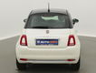 Fiat 500 - 0.9 TwinAir Turbo Sport ML06759 | Navi | Xenon | LED | Clima | Cruise | PDC | Radio | Spo - 1 - Thumbnail