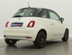 Fiat 500 - 0.9 TwinAir Turbo Sport ML06759 | Navi | Xenon | LED | Clima | Cruise | PDC | Radio | Spo - 1 - Thumbnail