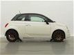 Fiat 500 - 0.9 TwinAir Turbo Sport ML06759 | Navi | Xenon | LED | Clima | Cruise | PDC | Radio | Spo - 1 - Thumbnail