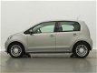 Volkswagen Up! - 1.0 high up BlueMotion Tech VG14298 | Navi | Airco | Cruise | PDC | LMV | Radio | C - 1 - Thumbnail