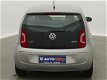 Volkswagen Up! - 1.0 high up BlueMotion Tech VG14298 | Navi | Airco | Cruise | PDC | LMV | Radio | C - 1 - Thumbnail