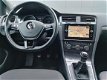 Volkswagen Golf - 1.0 TSI Facelift Navi PDC V + A, Adaptive Cr Control - 1 - Thumbnail