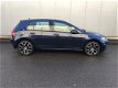 Volkswagen Golf - 1.0 TSI Facelift Navi PDC V + A, Adaptive Cr Control - 1 - Thumbnail