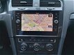 Volkswagen Golf - 1.0 TSI Facelift Navi PDC V + A, Adaptive Cr Control - 1 - Thumbnail