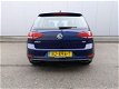 Volkswagen Golf - 1.0 TSI Facelift Navi PDC V + A, Adaptive Cr Control - 1 - Thumbnail