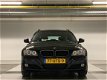 BMW 3-serie Touring - 318i Business Line - 1 - Thumbnail