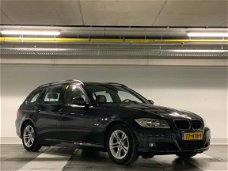 BMW 3-serie Touring - 318i Business Line