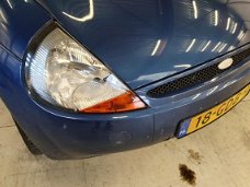 Ford Ka - 1.3 Cool & Sound